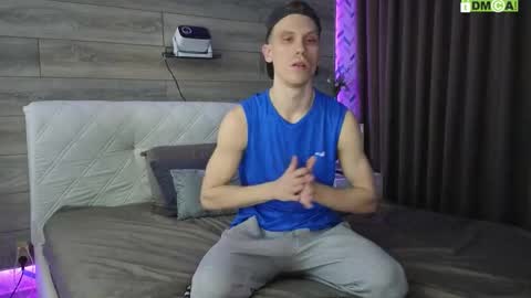 Nikon online show from 03/16/26, 07:40