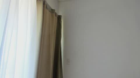 Donatella online show from 03/10/25, 12:15