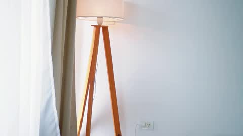 Donatella online show from 01/13/26, 11:37