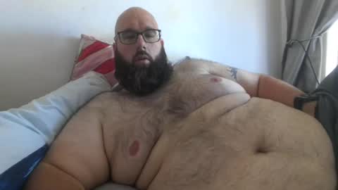donnyboi128 online show from 07/12/26, 10:50