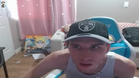 Snapshot of donnydarkness4321 chatting on 09/08/25, 09:03 Angelic Angel Donny online show from 09/08/25, 09:03