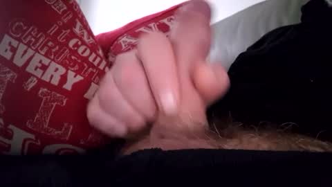 donnykebab online show from 01/01/25, 11:38