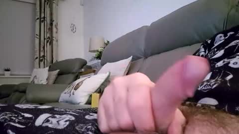 donnykebab online show from 01/09/25, 11:13