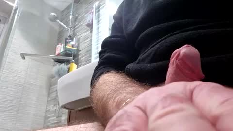 donnykebab online show from 01/22/25, 01:10