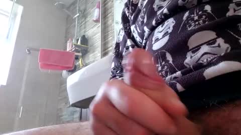 donnykebab online show from 02/02/25, 01:41