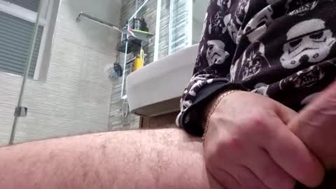 donnykebab online show from 02/07/25, 12:20