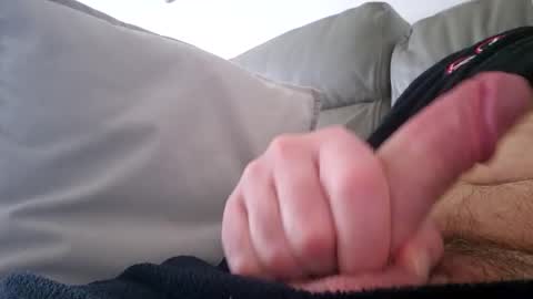 donnykebab online show from 02/23/25, 09:00