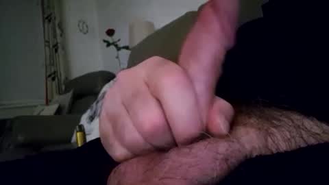 donnykebab online show from 04/12/26, 10:26