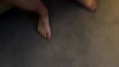 Snapshot of donnylove69 chatting on 01/11/25, 11:13 Panties and stockings tranny online show from 01/11/25, 11:13