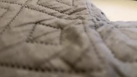 Snapshot of donnylove69 chatting on 01/21/25, 08:08 Panties and stockings tranny online show from 01/21/25, 08:08