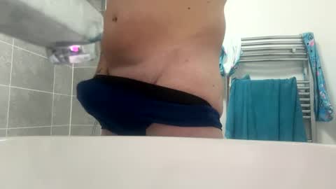 Snapshot of donnylove69 chatting on 03/06/25, 09:31 Panties and stockings tranny online show from 03/06/25, 09:31