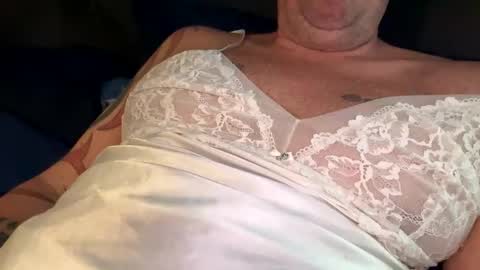 Snapshot of donnylove69 chatting on 11/18/25, 01:04 Panties and stockings tranny online show from 11/18/25, 01:04