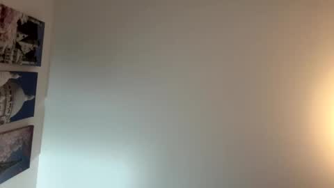 Snapshot of donnylove69 chatting on 11/22/25, 12:09 Panties and stockings tranny online show from 11/22/25, 12:09