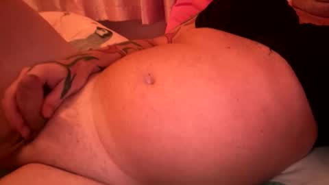 Snapshot of donnylove69 chatting on 11/23/25, 01:05 Panties and stockings tranny online show from 11/23/25, 01:05