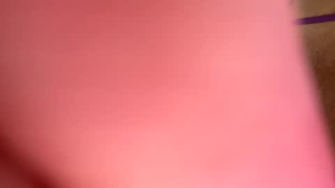 Snapshot of donnylove69 chatting on 11/24/25, 08:41 Panties and stockings tranny online show from 11/24/25, 08:41