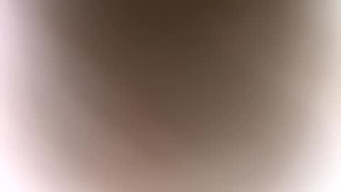 Panties and stockings  tranny online show from 04/26/26, 04:15