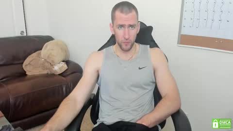  TOP 12 OF ALL CREATORS online show from 03/02/26, 06:59