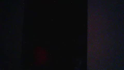 donosus online show from 02/01/26, 06:17