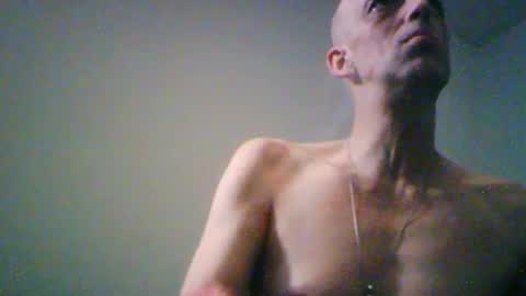 donosus online show from 02/20/26, 02:52