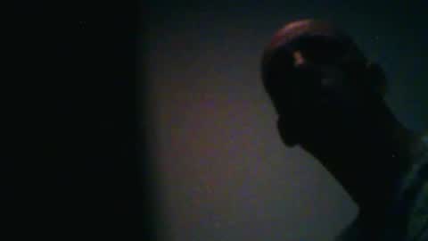 donosus online show from 02/21/26, 11:22