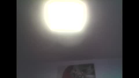 donosus online show from 04/23/26, 06:47