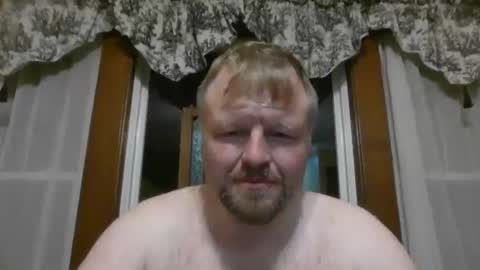 Snapshot of donseanh chatting on 10/31/25, 06:14 The Don online show from 10/31/25, 06:14