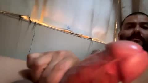 Don online show from 09/12/25, 12:44