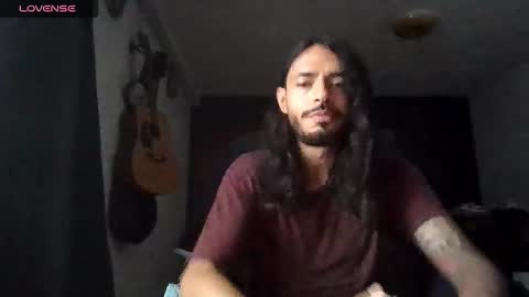 donstark6669 online show from 09/24/25, 04:43