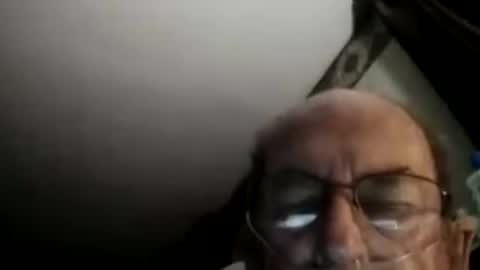 donster882206 online show from 06/25/26, 04:45