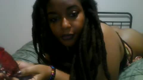 DontBlink online show from 07/14/26, 02:27