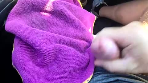 Snapshot of dontbringyourdramahere chatting on 12/07/24, 10:17 G online show from 12/07/24, 10:17