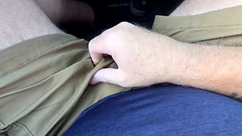 Snapshot of dontbringyourdramahere chatting on 12/30/24, 06:16 G online show from 12/30/24, 06:16