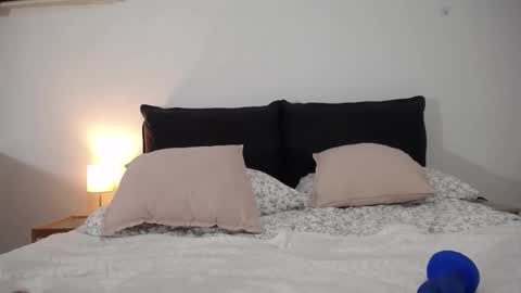 Iara online show from 10/07/25, 09:45