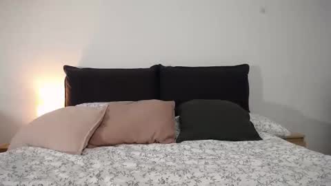 Iara online show from 11/07/25, 11:05