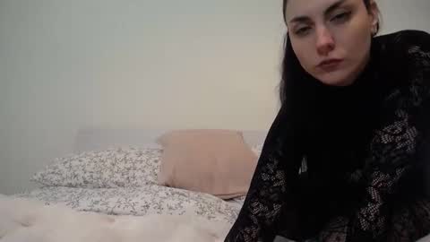 Iara online show from 01/13/26, 10:59