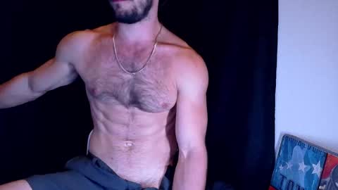 Donte Thick online show from 02/09/26, 06:28