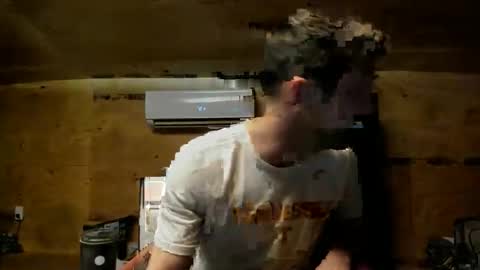 dontfeedthetrolls online show from 01/13/26, 12:10