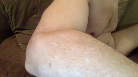 dont hate nyc online show from 01/01/25, 12:32