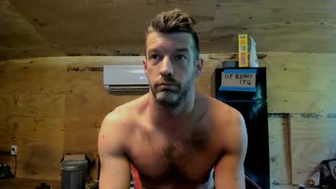 dontjumpoffthebridge online show from 04/13/26, 02:00