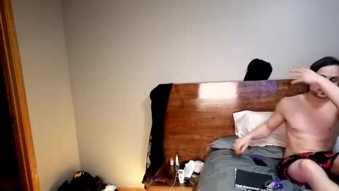 money makes her wet online show from 02/01/26, 07:40