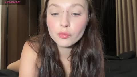 Stacy online show from 06/15/26, 07:27