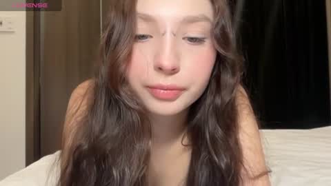 Stacy online show from 07/08/26, 08:35