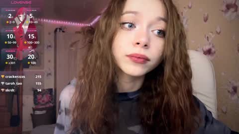 Snapshot of dontoke_ chatting on 02/01/25, 09:08 Nicole online show from 02/01/25, 09:08