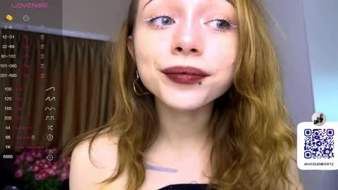 Snapshot of dontoke_ chatting on 05/01/26, 02:32 Nicole online show from 05/01/26, 02:32