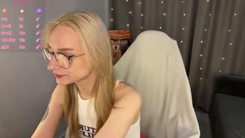 Ely online show from 12/16/25, 08:25