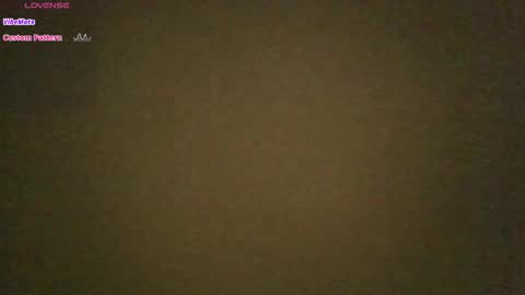 Ely online show from 02/05/26, 03:33