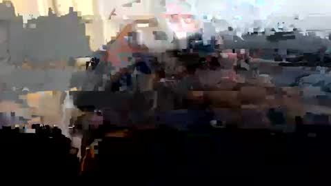 Snapshot of dontstopdaddy23 chatting on 10/12/25, 07:57 dontstopdaddy23 online show from 10/12/25, 07:57