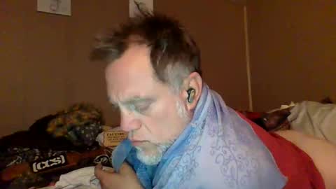 Snapshot of donttellmom72 chatting on 10/29/25, 12:57 donttellmom72 online show from 10/29/25, 12:57