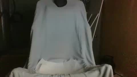 frenchfirefighter online show from 02/18/26, 01:07