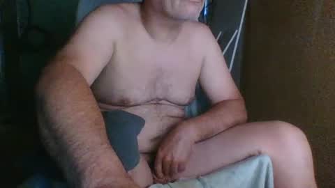 Snapshot of dontwalkonthegrass2 chatting on 07/02/26, 11:16 frenchfirefighter online show from 07/02/26, 11:16